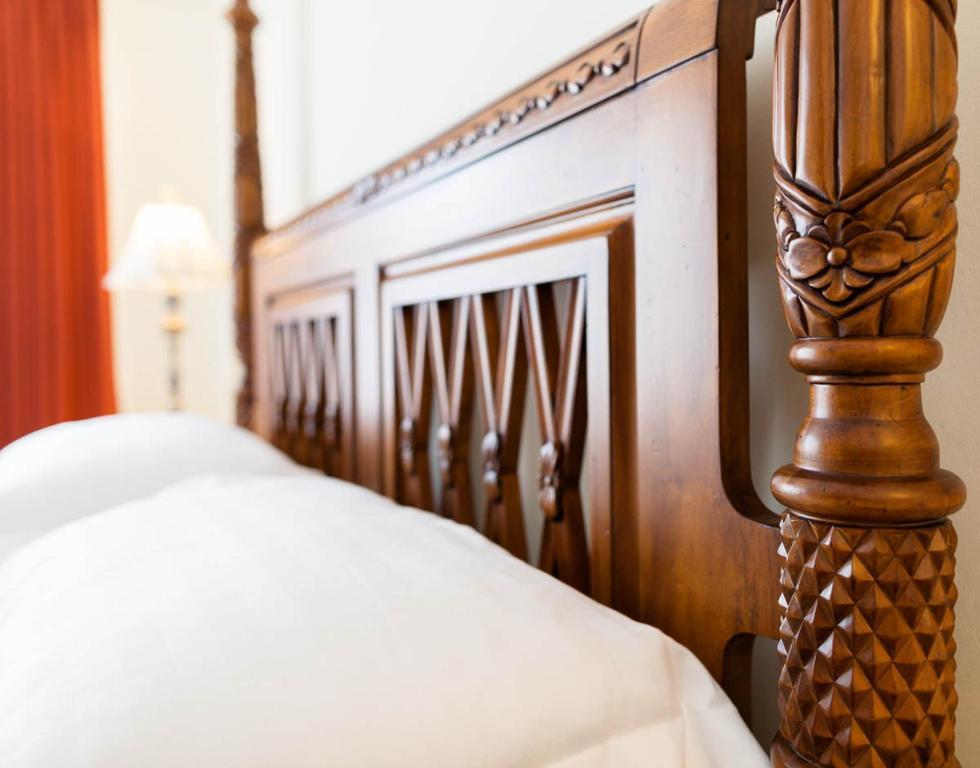 Woodland House Hotel Dumfries Eksteriør bilde